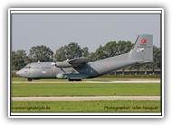 C-160D TuAF 69-024_2